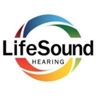 LifeSound Hearing