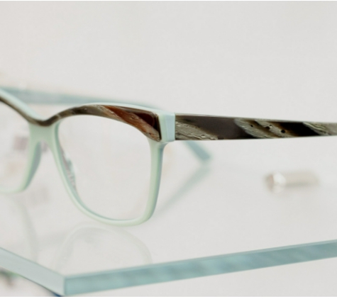 Focus Eyecare Studio
