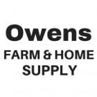 Owens Farm & Home Supply