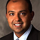 Sumeet Kumar Mainigi, MD - Physicians & Surgeons