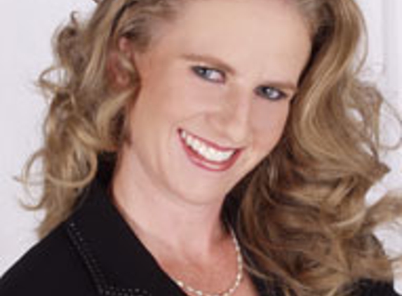 Judith L Gartner, DMD, MMSC - North Miami Beach, FL