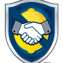 Prevent A Lemon - Automobile Inspection Stations & Services