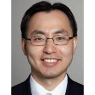 Samuel Cho, MD