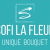SOFI LA FLEUR gallery