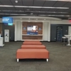 AT&T Store gallery