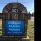 Clarksville Addiction Recovery