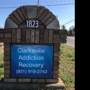 Clarksville Addiction Recovery