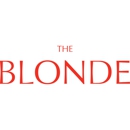 The Blonde Apartments - Apartment Finder & Rental Service