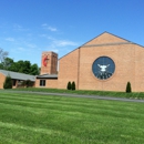 Bartlett Chapel United Methodist Church - Methodist Churches