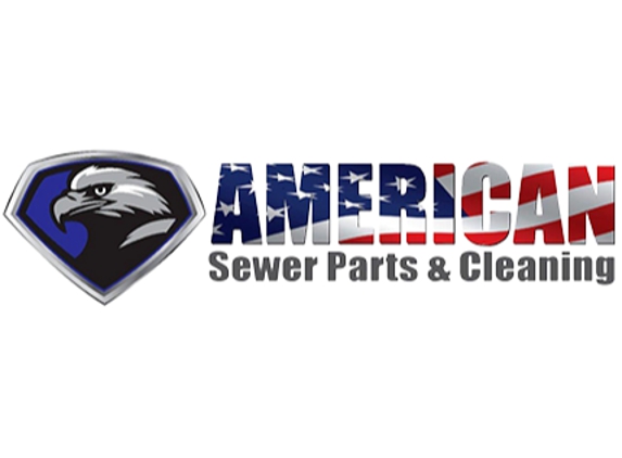 American Sewer Parts & Cleaning - Menomonee Falls, WI