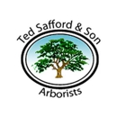 Ted Safford & Son, Arborists - Arborists