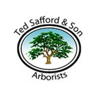 Ted Safford & Son, Arborists