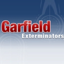 Garfield Exterminators - Pest Control Equipment & Supplies