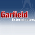 Garfield Exterminators