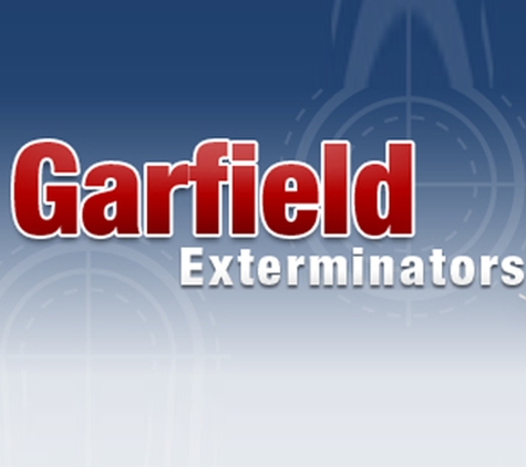 Garfield Exterminators