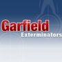 Garfield Exterminators