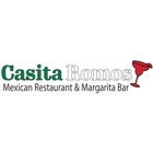 Casita Romos Mexican Restaurant & Margarita Bar