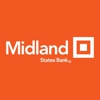 Midland States Bank (Limited Services) gallery