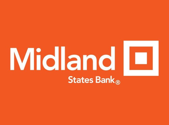 Midland States Bank - Princeton, IL