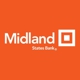 Midland States Bank (Limited Services)