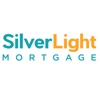 SilverLight Mortgage gallery