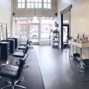 Future Vanity/Novelty - Beauty Salons