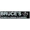 Bruce's Sewer & Drain Cleaning gallery