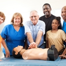 Zoom Safety - CPR Information & Services