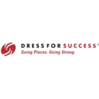 Dress for Success Greater New York City