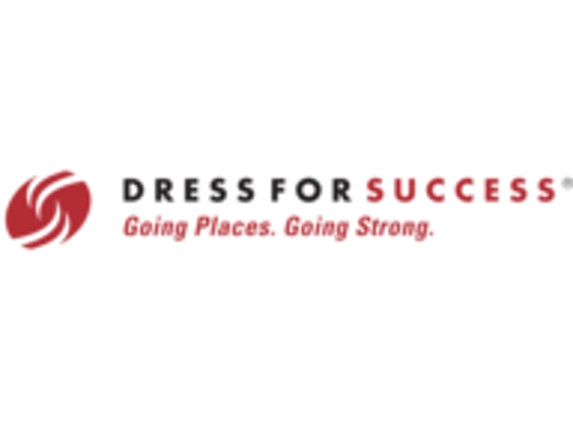 Dress for Success Greater New York City - New York, NY