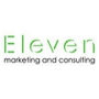 Eleven Marketing and Consulting