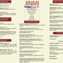 Jinmi Korean Restaurant - Korean Restaurants