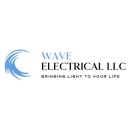 Wave Electrical - Electricians