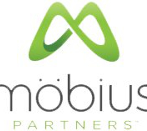 Mobius Partners - San Antonio, TX