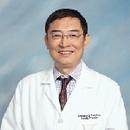 Dr. Zhenghong Z Yuan, MD - Physicians & Surgeons