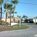 Tropic Isles - Mobile Home Parks