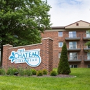 Chateau Girardeau - Senior Citizens Services & Organizations