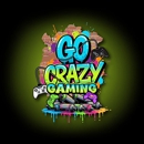 Go Crazy Gaming Truck - Toy Stores
