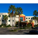 Outpatient Rehabilitation-Healthpark Commons - Outpatient Services