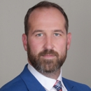 Edward Jones - Financial Advisor: Stephen Schofield - Financial Services