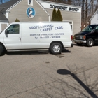 Professional Carpet Care & Cleaners