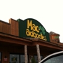 Macadoodles Fine Wine and Spirits