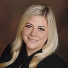 Michelle R Ferragonio - Mortgage Loan Officer (NMLS #584546)