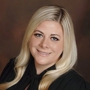 Michelle R Ferragonio - PNC Mortgage Loan Officer (NMLS #584546)
