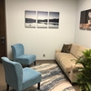 Calm Blue Waters Counseling at Lake Norman gallery