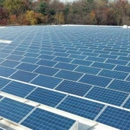 ULTRA SOLAR & WIND SOLUTIONS - Energy Conservation Consultants
