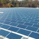 ULTRA SOLAR & WIND SOLUTIONS