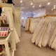 Ann's Bridal & Etc