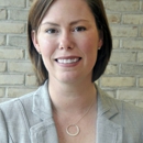 Dr. Lauren M Newnam, DPM - Physicians & Surgeons, Podiatrists