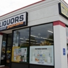 K & W Liquors gallery